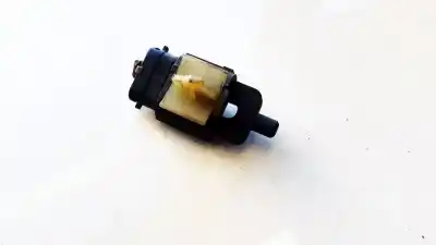 Peça sobressalente para automóvel em segunda mão sensor por chevrolet captiva 2.0 diesel cat referências oem iam 8a82