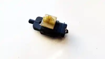 Peça sobressalente para automóvel em segunda mão sensor por chevrolet captiva 2.0 diesel cat referências oem iam 8a82  