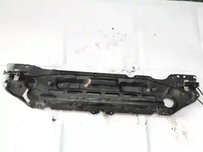 Second-hand car spare part front panel for bmw x3 (e83) 2.0d oem iam references 7147088  