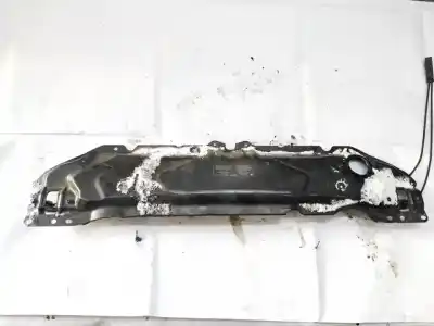 Peça sobressalente para automóvel em segunda mão painel frontal por bmw x3 (e83) 2.0d referências oem iam 7147088