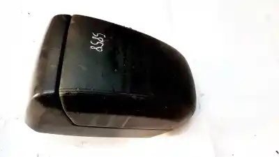 Peça sobressalente para automóvel em segunda mão apoio de braço consola central por chevrolet captiva 2.0 diesel cat referências oem iam 