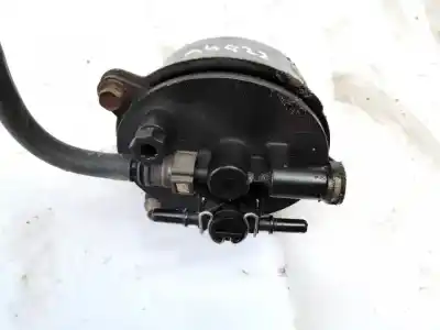 Автозапчасти б/у дизельный фильтр за mitsubishi outlander (cw0) 2.2 di-d cat ссылки oem iam   