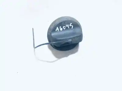 Tweedehands auto-onderdeel BUITENSTE BRANDSTOFDOP voor RENAULT LAGUNA II (BG0)  OEM IAM-referenties 7700812369  7700431898