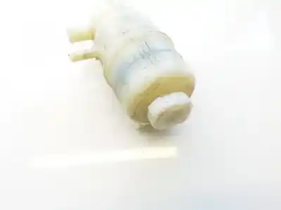 Автозапчастина б/у адресний депозит для mitsubishi outlander (cw0) 2.2 di-d cat посилання на oem iam   