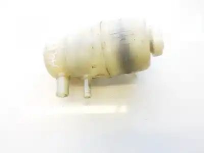 Автозапчастина б/у адресний депозит для MITSUBISHI OUTLANDER (CW0) 2.2 DI-D CAT Посилання на OEM IAM   