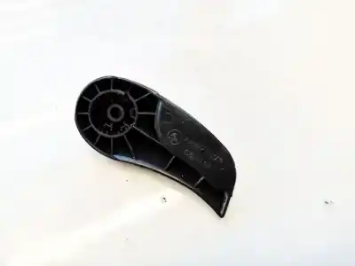 Pezzo di ricambio per auto di seconda mano plastica per bmw x3 (e83) 2.0d riferimenti oem iam 8223164  vf011970213