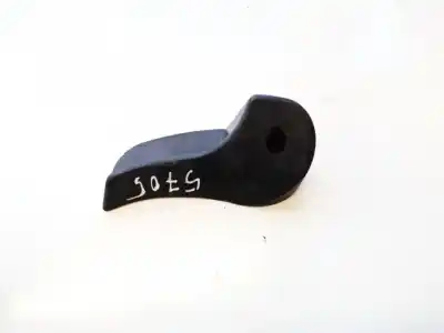 Peça sobressalente para automóvel em segunda mão plásticos por bmw x3 (e83) 2.0d referências oem iam 8223164