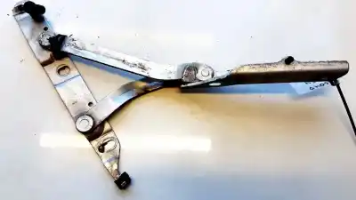 Second-hand car spare part tailgate gas strut for audi 80 (811/813) 1.8 oem iam references 893827301b