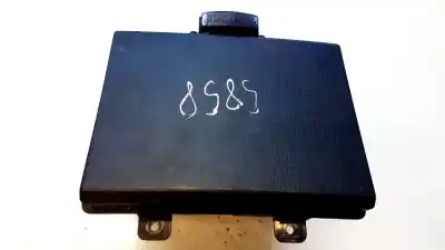 Peça sobressalente para automóvel em segunda mão plásticos por chevrolet captiva 2.0 diesel cat referências oem iam dhx06kf1