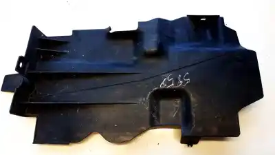 Peça sobressalente para automóvel em segunda mão plásticos por chevrolet captiva 2.0 diesel cat referências oem iam 96448262