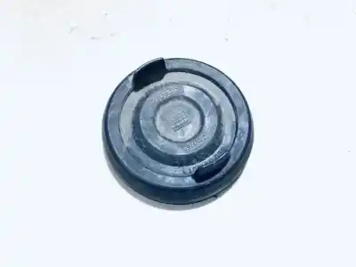 Автозапчастина б/у пластикler для volkswagen passat b5 (3b2) 1.9 tdi посилання на oem iam 3b0941607