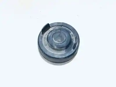 Автозапчастина б/у пластикler для volkswagen passat b5 (3b2) 1.9 tdi посилання на oem iam 3b0941607