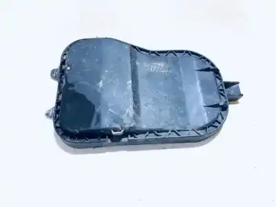 Автозапчастина б/у пластика для fiat stilo (192) 1.9 jtd / 1.9 jtd 115 active посилання на oem iam 306611134