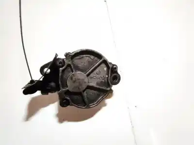 Автозапчастина б/у галмумний депресор / вакуумний насос для ford c-max (cb3) 1.6 tdci cat посилання на oem iam d1561a  2201n