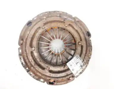 Peça sobressalente para automóvel em segunda mão kit de embreagem por seat ibiza (6j5) 1.4 16v referências oem iam 03c141025d