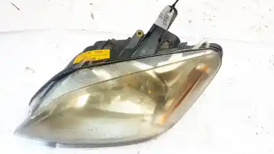 Автозапчастина б/у ліва фара для ford c-max (cb3) 1.6 tdci cat посилання на oem iam 3m5113006ah
