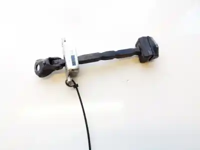 Автозапчастина б/у петля для honda cr-v (re) 2.2 dtec cat посилання на oem iam 