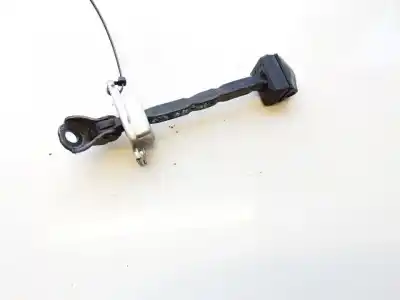 Second-hand car spare part hinge for honda cr-v (re) 2.2 dtec cat oem iam references   