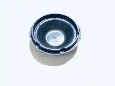 Pezzo di ricambio per auto di seconda mano plastica per ford galaxy (vx) 1.9 tdi cat riferimenti oem iam 7m0941607a  1305219065