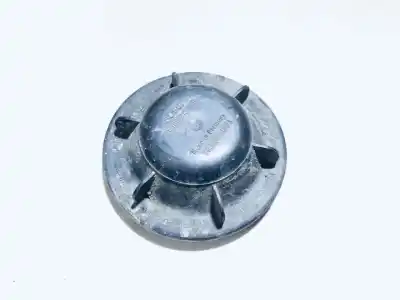 Peça sobressalente para automóvel em segunda mão plásticos por ford galaxy (vx) 1.9 tdi cat referências oem iam 7m0941607a