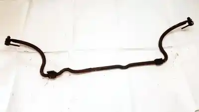 Peça sobressalente para automóvel em segunda mão barra estabilizadora traseira por volvo xc90 2.4 d momentum geartronic (7 sitze) referências oem iam 