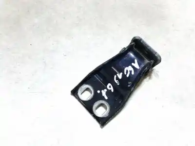 Pezzo di ricambio per auto di seconda mano ammortizzatori baule / porte per ford focus turnier (cb4) 1.6 16v cat riferimenti oem iam 
