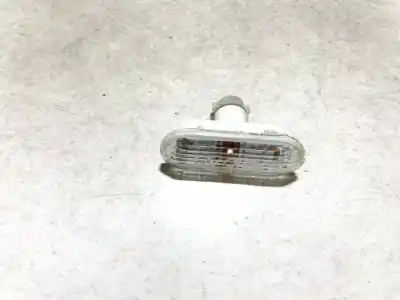 Pezzo di ricambio per auto di seconda mano lampada laterale sinistra per ford focus turnier (cb4) 1.6 16v cat riferimenti oem iam 4m5a13k309aa