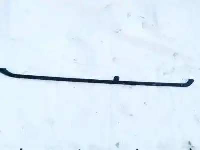 Pezzo di ricambio per auto di seconda mano plastica per volkswagen passat variant (3a5) 1.9 tdi riferimenti oem iam 333860026a