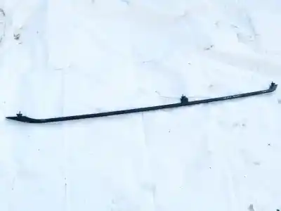 Pezzo di ricambio per auto di seconda mano plastica per volkswagen passat variant (3a5) 1.9 tdi riferimenti oem iam 333860025a