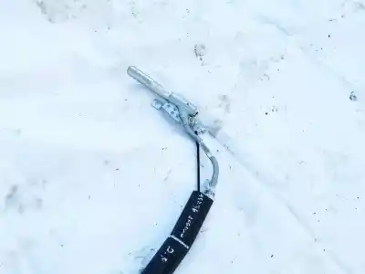 Автозапчастина б/у передня права подушка безпеки для jaguar x-type wagon 2.0 d classic посилання на oem iam 1x4314k160ag  1x43-14k160-ag