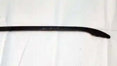 Автозапчастина б/у пластика для audi a4 avant (b5) 1.9 tdi посилання на oem iam 8d9860036c  