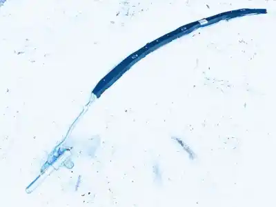 Pezzo di ricambio per auto di seconda mano airbag a tenda anteriore sinistro per ford focus turnier (cb4) 1.6 16v cat riferimenti oem iam 4m51a14k159ae