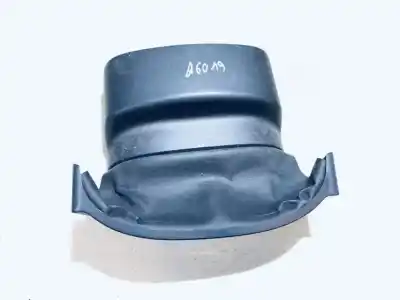 Pezzo di ricambio per auto di seconda mano plastica per ford focus turnier (cb4) 1.6 16v cat riferimenti oem iam 3m513530abw