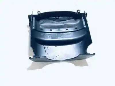 Pezzo di ricambio per auto di seconda mano plastica per ford focus turnier (cb4) 1.6 16v cat riferimenti oem iam 3m513530abw  3m51-3530-abw