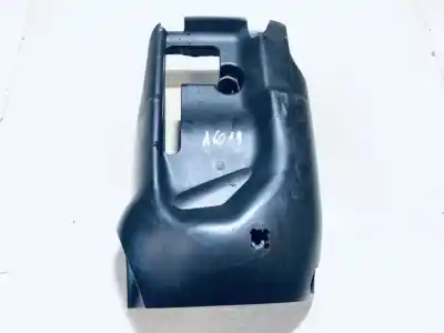 Pezzo di ricambio per auto di seconda mano plastica per ford focus turnier (cb4) 1.6 16v cat riferimenti oem iam 4m513533a