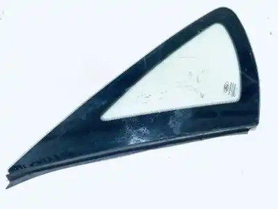 Pezzo di ricambio per auto di seconda mano vetro di custodia posteriore sinistro per ford focus turnier (cb4) 1.6 16v cat riferimenti oem iam 