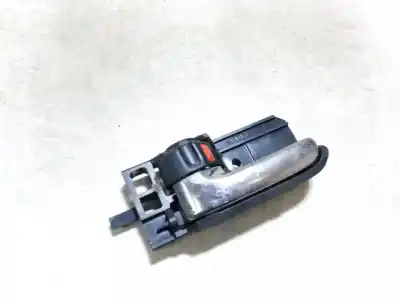 Second-hand car spare part interior left front handle for toyota corolla (e11) 2.0 d-4d linea sol oem iam references 