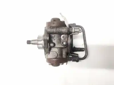 Peça sobressalente para automóvel em segunda mão bomba de injeção por toyota avensis wagon (t25) 2.0 d-4d executive referências oem iam 221000g010