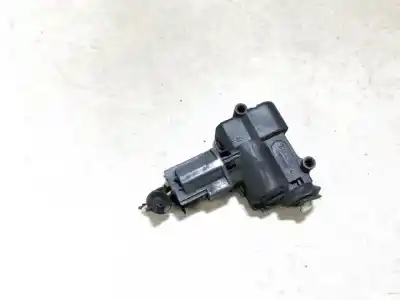 Second-hand car spare part tailgate central locking system  for ford focus turnier (cb4) 1.6 16v cat oem iam references   