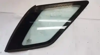 Peça sobressalente para automóvel em segunda mão vidro custódia triangular traseiro direito por kia sorento 2.4 16v cat referências oem iam 