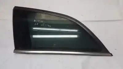 Автозапчасти б/у левое заднее стекло печати за opel vectra c caravan 1.9 16v cdti cat (z 19 dth / lrd) ссылки oem iam 