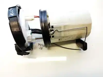 Peça sobressalente para automóvel em segunda mão boia / bomba combustível por toyota avensis wagon (t25) 2.0 d-4d executive referências oem iam 0580300013