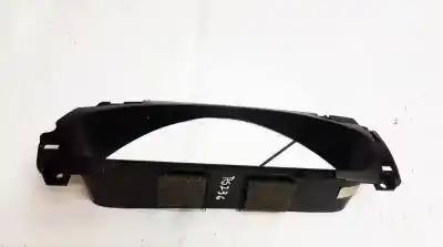 Автозапчастина б/у передні молдинги для JAGUAR X-TYPE WAGON 2.0 D Classic Посилання на OEM IAM   