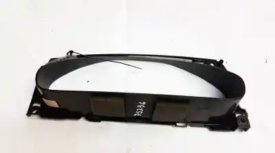 Автозапчастина б/у передні молдинги для jaguar x-type wagon 2.0 d classic посилання на oem iam   