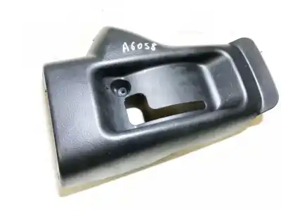 Second-hand car spare part plastics for toyota corolla (e11) 2.0 d-4d linea sol oem iam references 4528713020