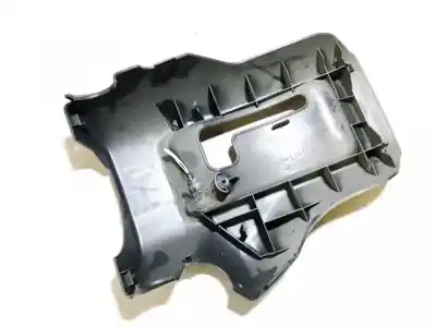 Pezzo di ricambio per auto di seconda mano plastica per toyota corolla (e11) 2.0 d-4d linea sol riferimenti oem iam 4528713020  45287-13020