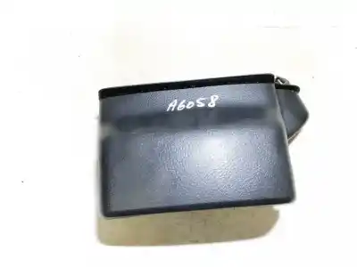 Second-hand car spare part plastics for toyota corolla (e11) 2.0 d-4d linea sol oem iam references 4528613020