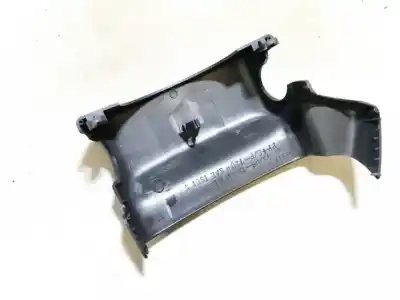 Pezzo di ricambio per auto di seconda mano plastica per toyota corolla (e11) 2.0 d-4d linea sol riferimenti oem iam 4528613020  45286-13020