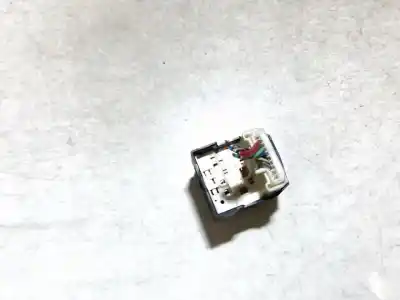 Pezzo di ricambio per auto di seconda mano controllo specchio per toyota corolla (e11) 2.0 d-4d linea sol riferimenti oem iam   