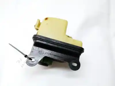 Second-hand car spare part power steering fluid tank for audi 80 (811/813) 1.8 oem iam references 893422373
